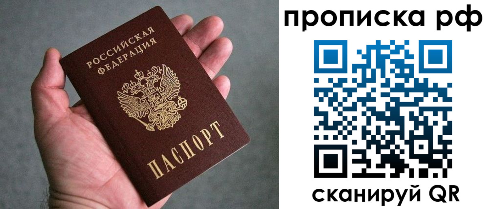купить прописку в Вельске